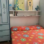 Casa vacanze Sul Mare *