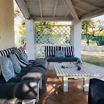 Casa vacanze Sul Mare