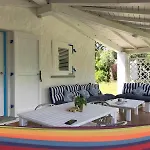Sul Mare *