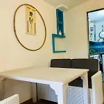 Sul Mare Casa vacanze *