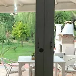 Casa vacanze Sul Mare