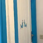 Casa vacanze Sul Mare *