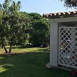 Casa vacanze Sul Mare Agrustos