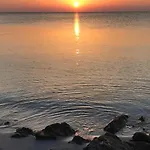 Sul Mare Casa vacanze