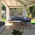 Casa vacanze Sul Mare Agrustos