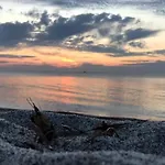 Sul Mare Casa vacanze *