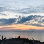 Sul Mare