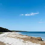 Sul Mare Agrustos