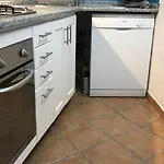 Casa vacanze Sul Mare