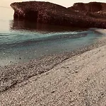 Sul Mare *