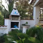 Casa vacanze Sul Mare *