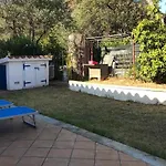 Sul Mare Casa vacanze *