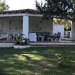 Sul Mare Casa vacanze