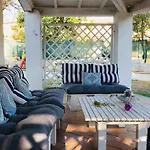 Sul Mare Casa vacanze Agrustos