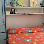 Sul Mare Casa vacanze *