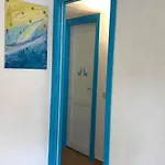 Sul Mare Casa vacanze