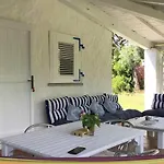 Casa vacanze Sul Mare Agrustos