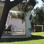 Sul Mare Casa vacanze
