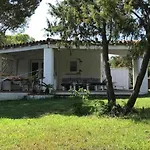 Sul Mare Casa vacanze Agrustos