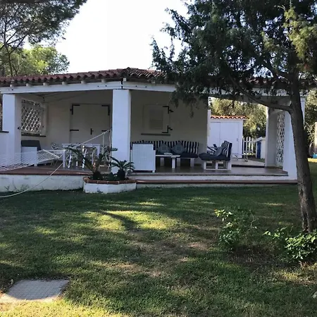 Sul Mare Апартаменты *