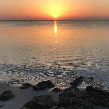 Sul Mare * Agrustos