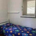 Sul Mare بيت للعطل Agrustos