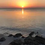 Sul Mare * Agrustos