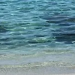 Sul Mare * Agrustos