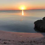 Sul Mare Дом отдыха