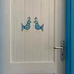 بيت للعطل Sul Mare *