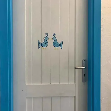 Casa vacanze Sul Mare *