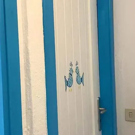 Casa vacanze Sul Mare *