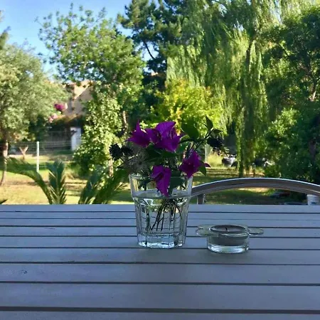 Casa vacanze Sul Mare