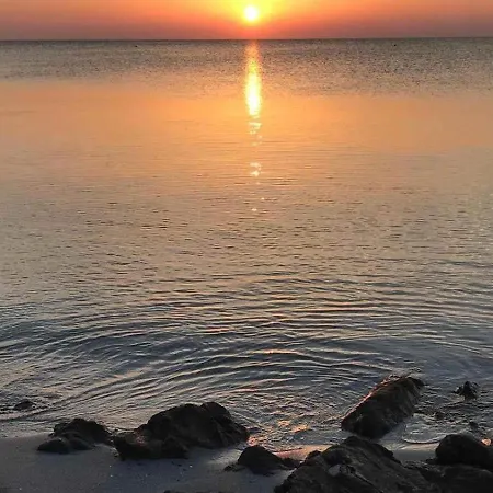 Sul Mare Casa vacanze