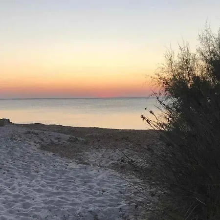 Sul Mare Casa vacanze *
