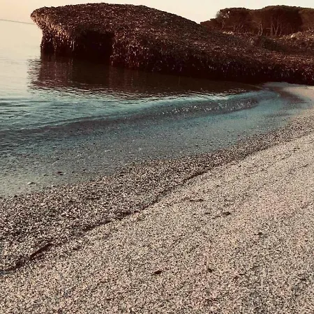 Sul Mare *