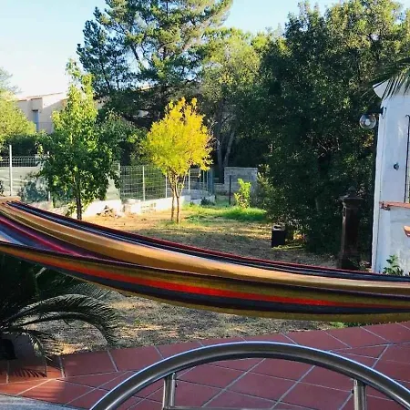 Sul Mare * Agrustos