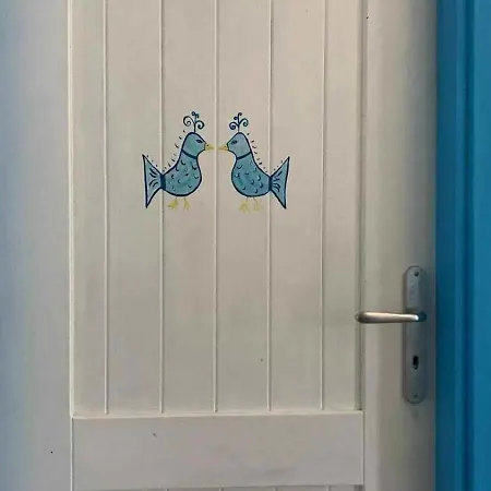 Casa vacanze Sul Mare *